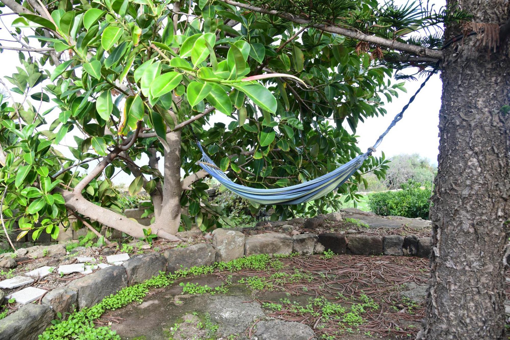Dammuso Levante In C/Da Tracino A Pantelleria Kamma Buitenkant foto